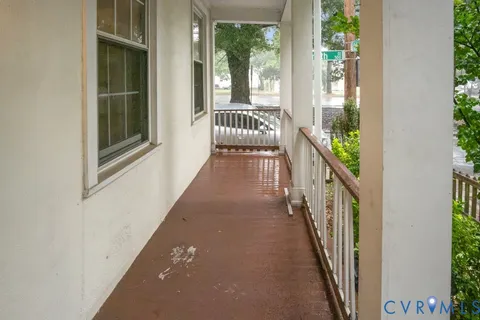 $245,000 | 521 Catherine Street, Richmond, VA 23220
