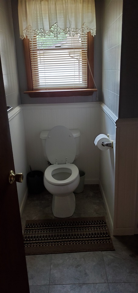 5445 East Esmond Road Hale, MI 48739 - Photo 33 of 55 1877874-36.JPG