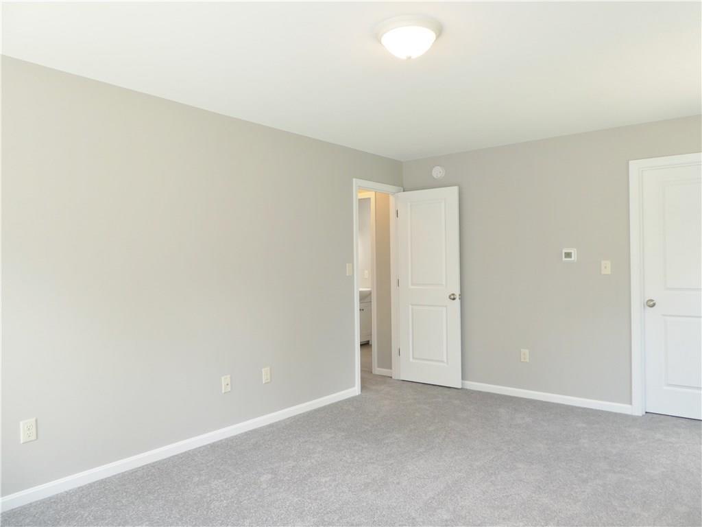 57 Winslow Road Gorham, ME 04038 - Photo 23 of 33 Photo
