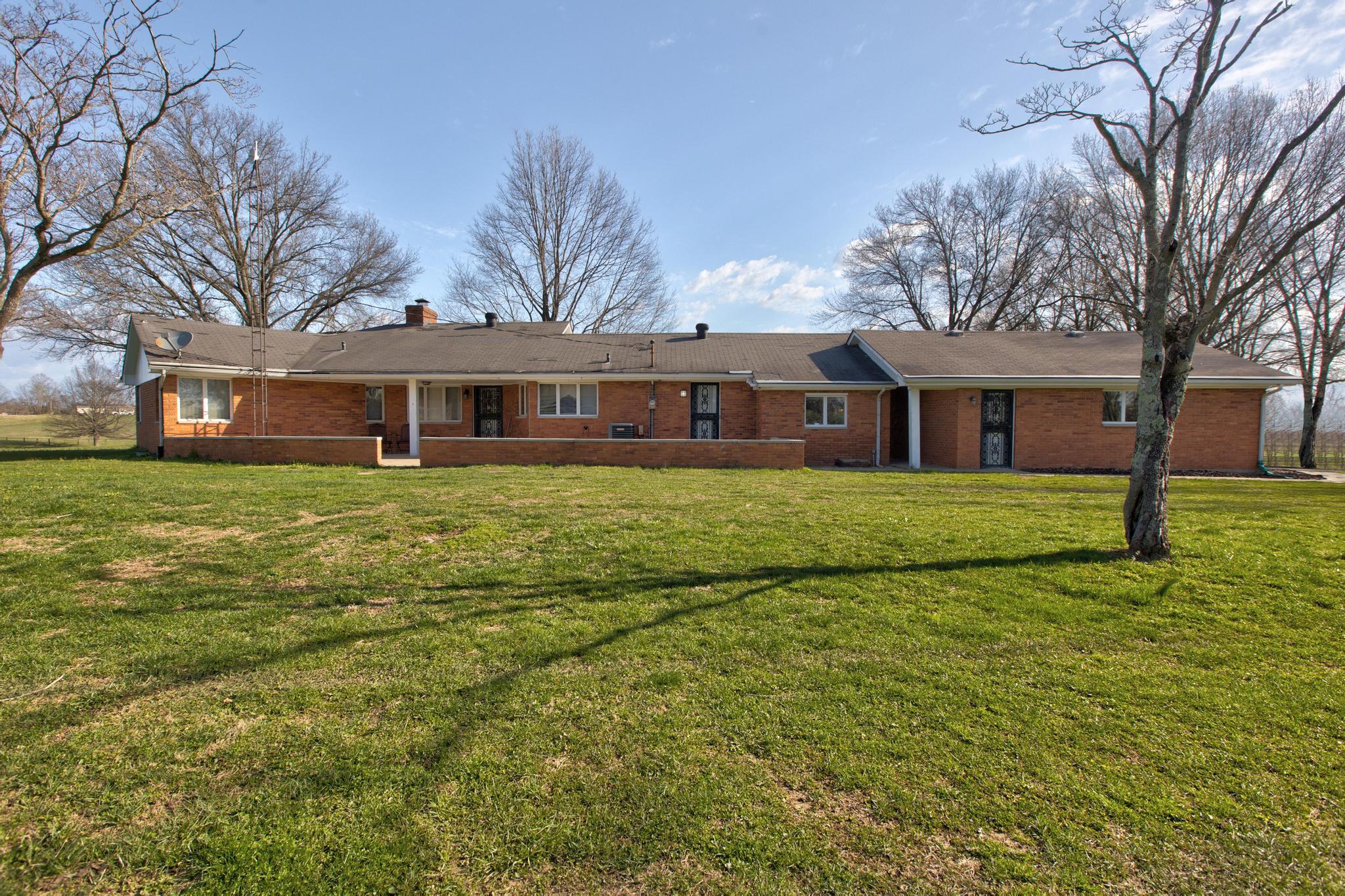 2830 Grassy Lick Road Mount Sterling, KY 40353 - Photo 13 of 34 PWM20124_5_6
