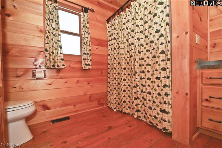 5540 Boneta Road Medina, OH 44256 - Photo 10 of 22 Gallery Image 10