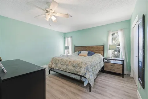 $699,000 | 4339 50th Avenue South, St. Petersburg, FL 33711