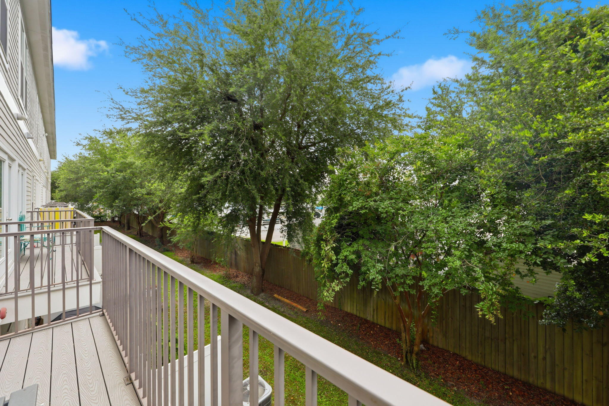 257 Driftwood Road, Unit 15 Miramar Beach, FL 32550 - Photo 21 of 69 28-web-or-mls-257-driftwood-rd-15