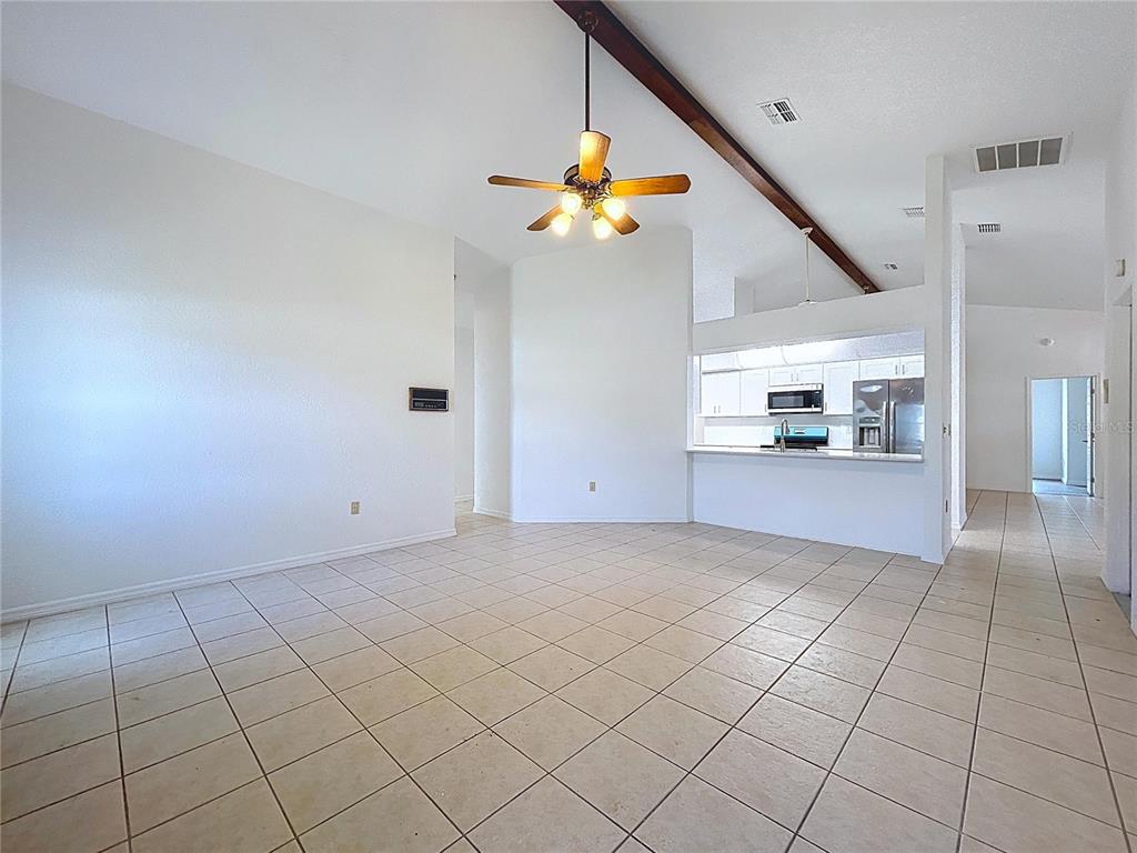 2360 Sutton Place Spring Hill, FL 34608 - Photo 25 of 50 Gallery Image 25