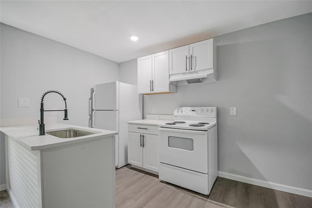 1504 West Line Street Leesburg, FL 34748 - Photo 23 of 51