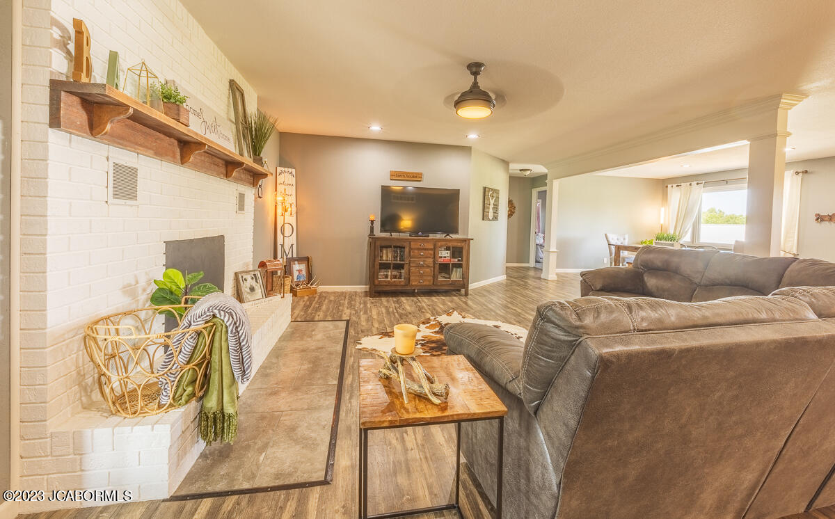 3 Starling Road Olean, MO 65064 - Photo 7 of 33
