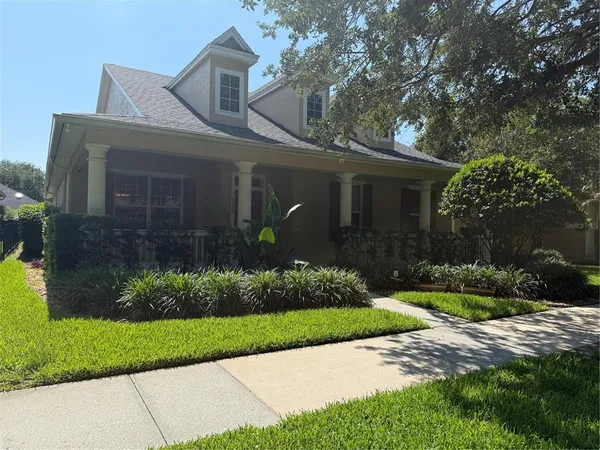 $3,200 | 6719 Romney Lane, Windermere, FL 34786