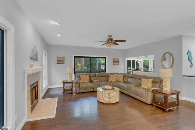 a kitchen that has a sink and a stove