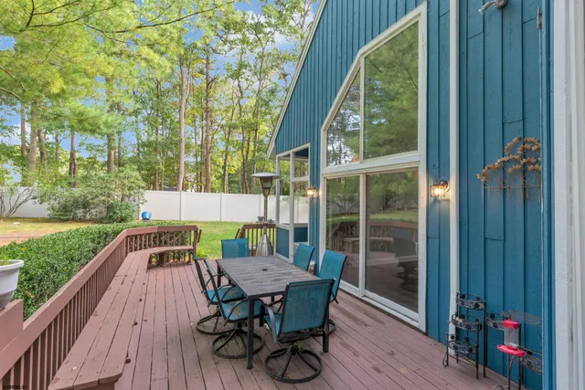 $4,500 | 209 Shady Knoll Lane, Galloway Township, NJ 08205