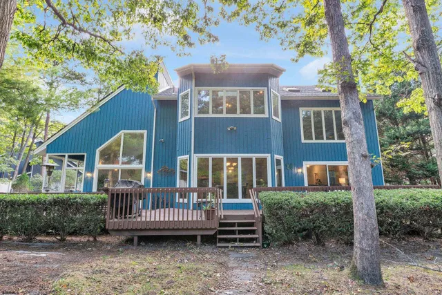 $4,500 | 209 Shady Knoll Lane, Galloway Township, NJ 08205