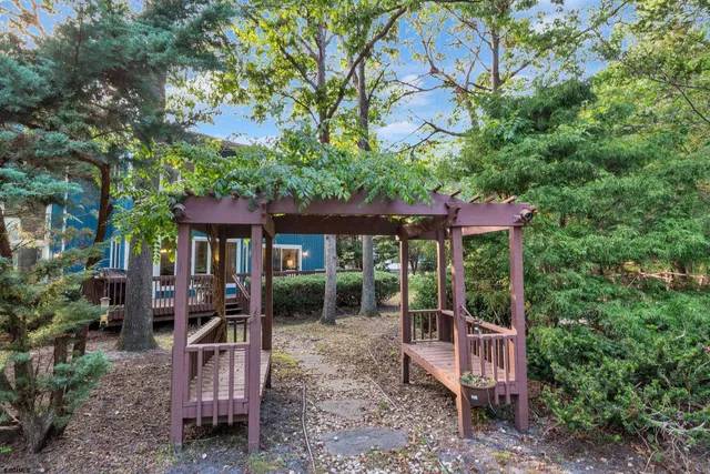 $4,500 | 209 Shady Knoll Lane, Galloway Township, NJ 08205