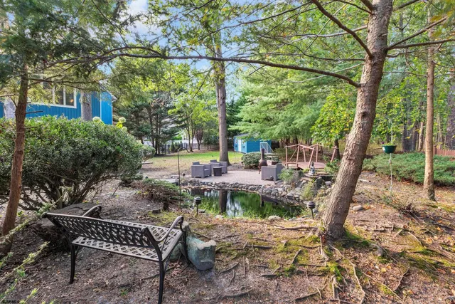 $4,500 | 209 Shady Knoll Lane, Galloway Township, NJ 08205