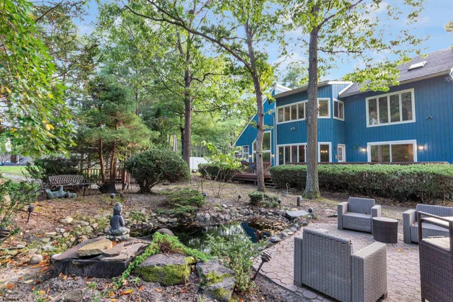 $4,500 | 209 Shady Knoll Lane, Galloway Township, NJ 08205