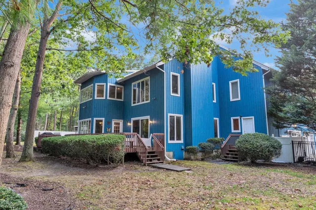 $4,500 | 209 Shady Knoll Lane, Galloway Township, NJ 08205