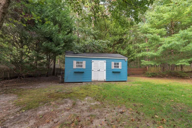 $4,500 | 209 Shady Knoll Lane, Galloway Township, NJ 08205