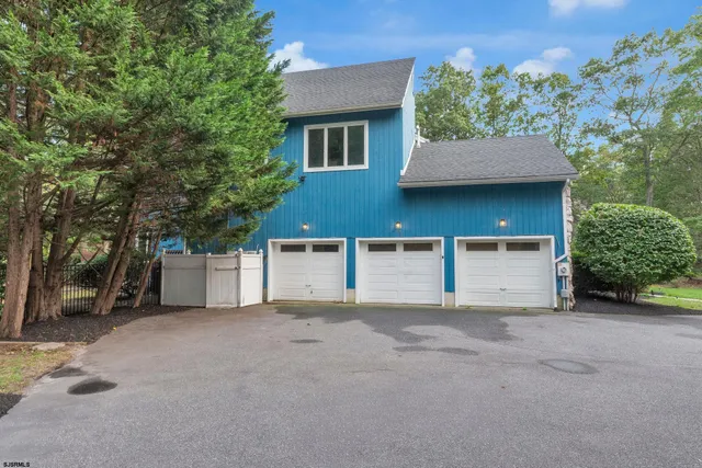 $4,500 | 209 Shady Knoll Lane, Galloway Township, NJ 08205