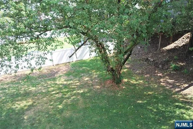 $3,600 | 590 Schuyler Avenue, North Arlington, NJ 07031