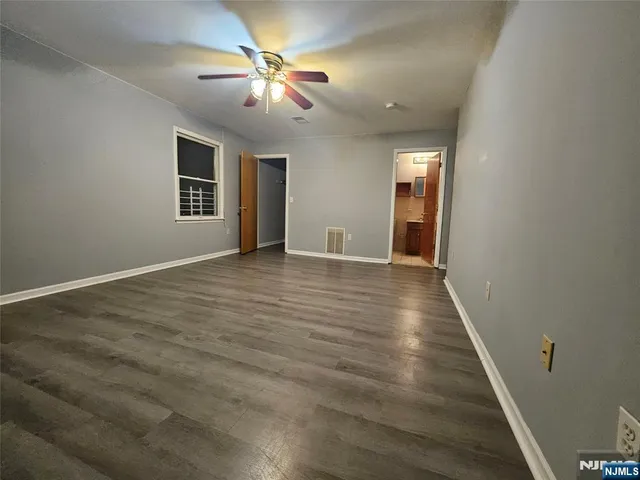 a bathroom with a sink and a bathtub