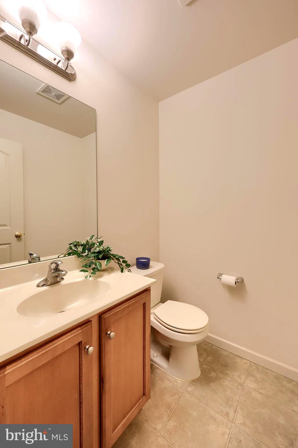 616 Petersburg Road Lancaster, PA 17601 - Photo 33 of 40 LL Bath