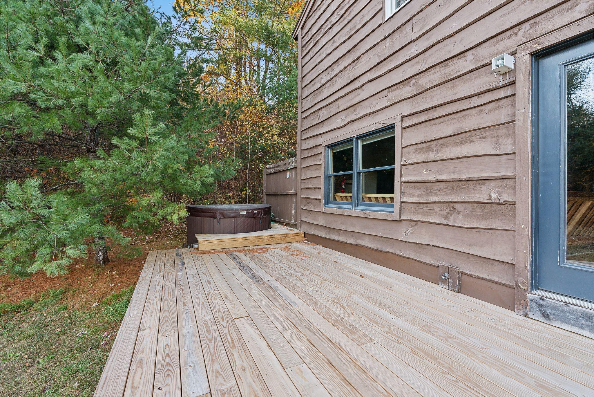 575 Vernon Street Bethel, ME 04217 - Photo 36 of 46 7_DSC08538