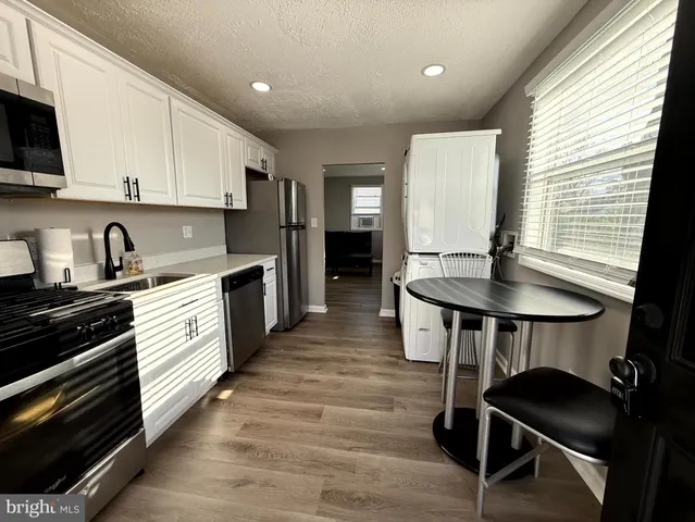 $245,000 | 147 Bannister Avenue, Aberdeen, MD 21001