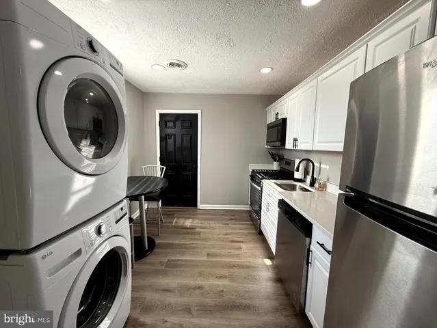 $245,000 | 147 Bannister Avenue, Aberdeen, MD 21001