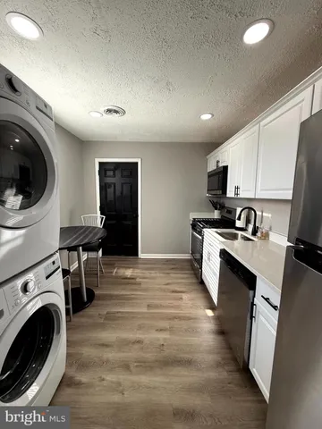 $245,000 | 147 Bannister Avenue, Aberdeen, MD 21001