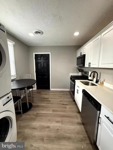 $245,000 | 147 Bannister Avenue, Aberdeen, MD 21001