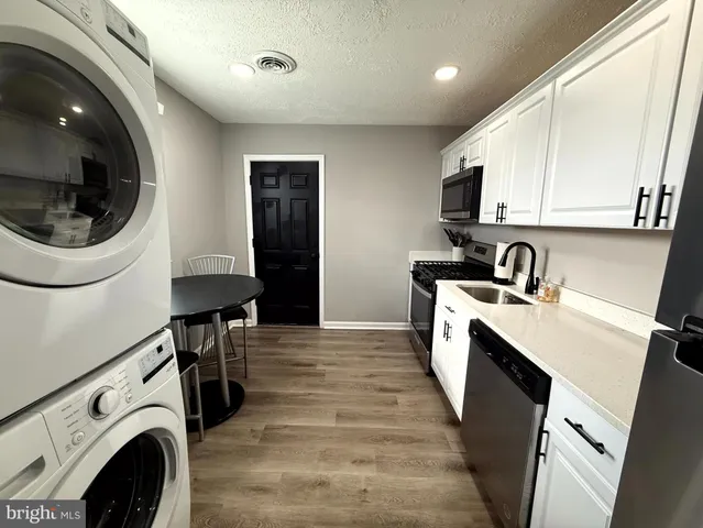 $245,000 | 147 Bannister Avenue, Aberdeen, MD 21001