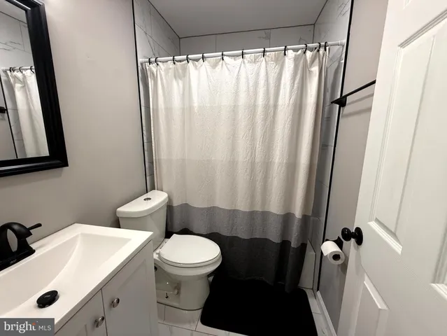 $245,000 | 147 Bannister Avenue, Aberdeen, MD 21001