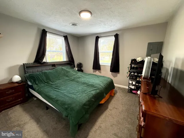 $245,000 | 147 Bannister Avenue, Aberdeen, MD 21001