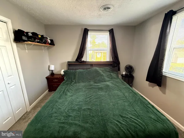 $245,000 | 147 Bannister Avenue, Aberdeen, MD 21001