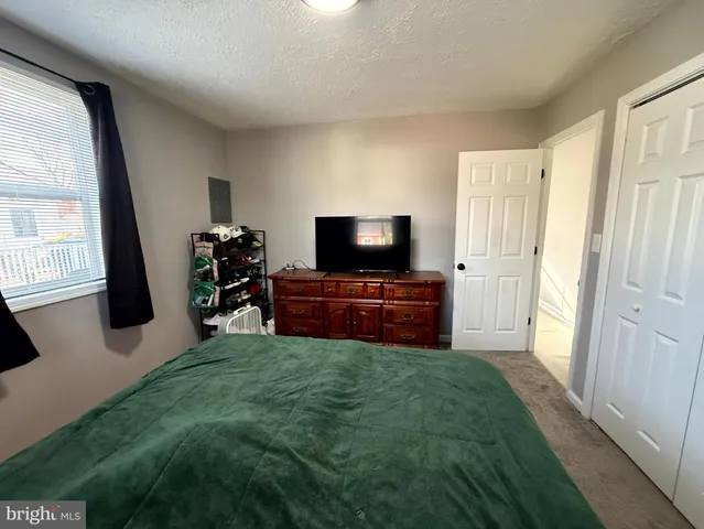 $245,000 | 147 Bannister Avenue, Aberdeen, MD 21001