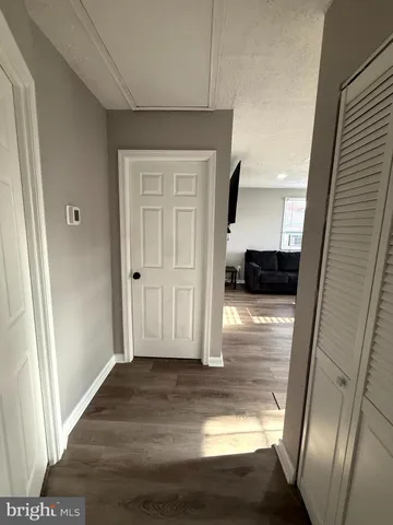 $245,000 | 147 Bannister Avenue, Aberdeen, MD 21001