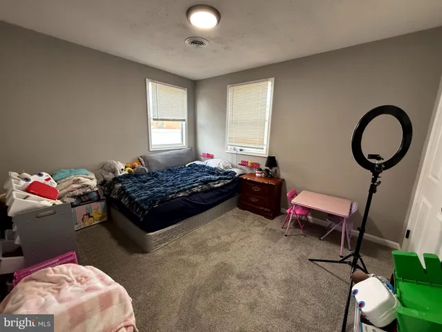 $245,000 | 147 Bannister Avenue, Aberdeen, MD 21001