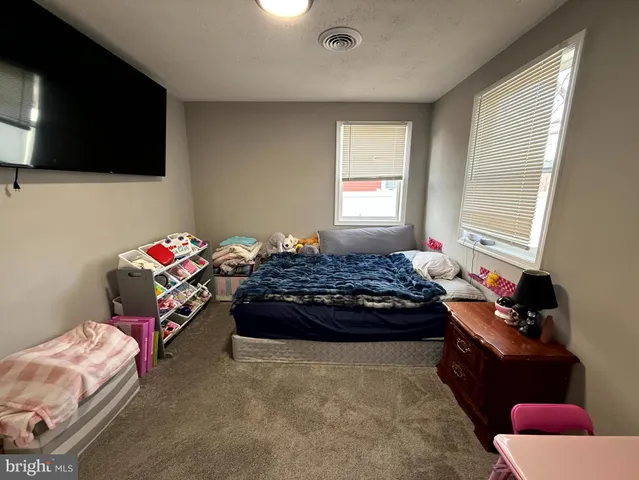 $245,000 | 147 Bannister Avenue, Aberdeen, MD 21001