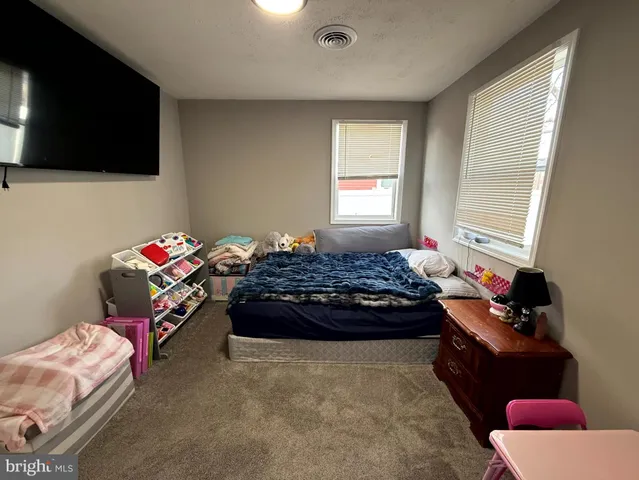 $245,000 | 147 Bannister Avenue, Aberdeen, MD 21001