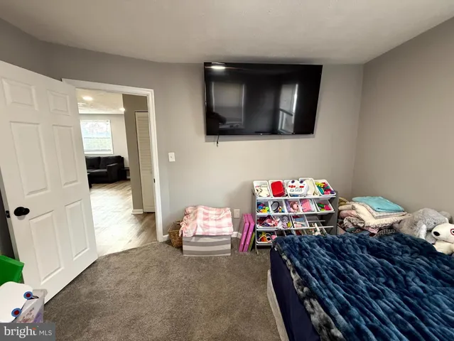 $245,000 | 147 Bannister Avenue, Aberdeen, MD 21001