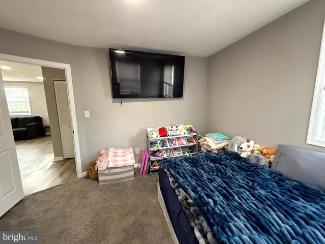 $245,000 | 147 Bannister Avenue, Aberdeen, MD 21001