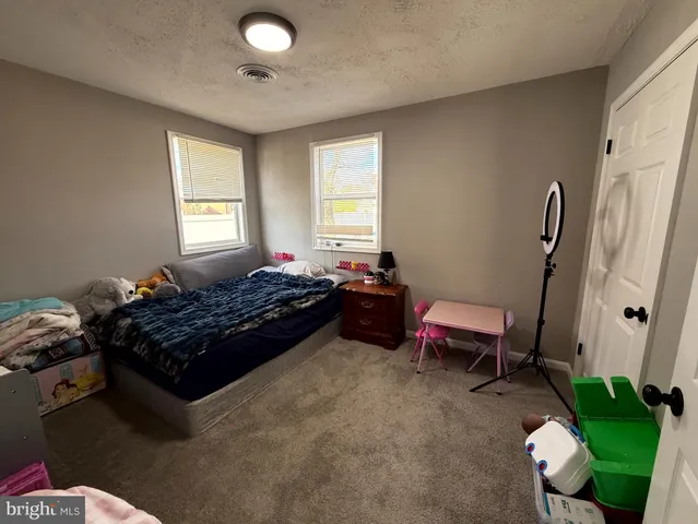 $245,000 | 147 Bannister Avenue, Aberdeen, MD 21001