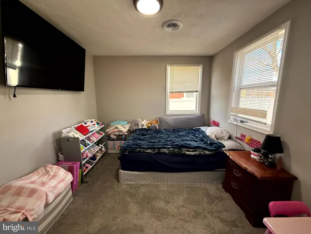 $245,000 | 147 Bannister Avenue, Aberdeen, MD 21001