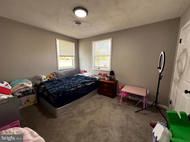 $245,000 | 147 Bannister Avenue, Aberdeen, MD 21001