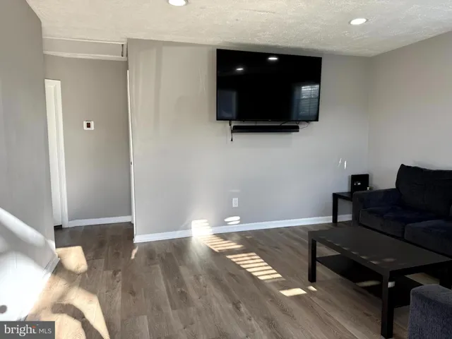 $245,000 | 147 Bannister Avenue, Aberdeen, MD 21001