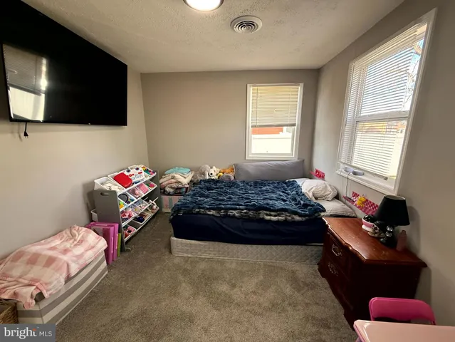 $245,000 | 147 Bannister Avenue, Aberdeen, MD 21001