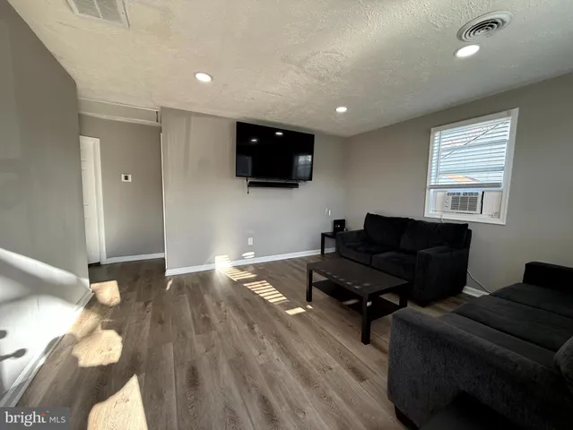 $245,000 | 147 Bannister Avenue, Aberdeen, MD 21001