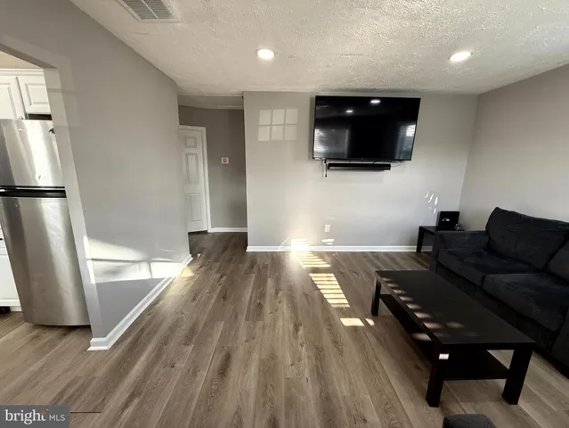 $245,000 | 147 Bannister Avenue, Aberdeen, MD 21001