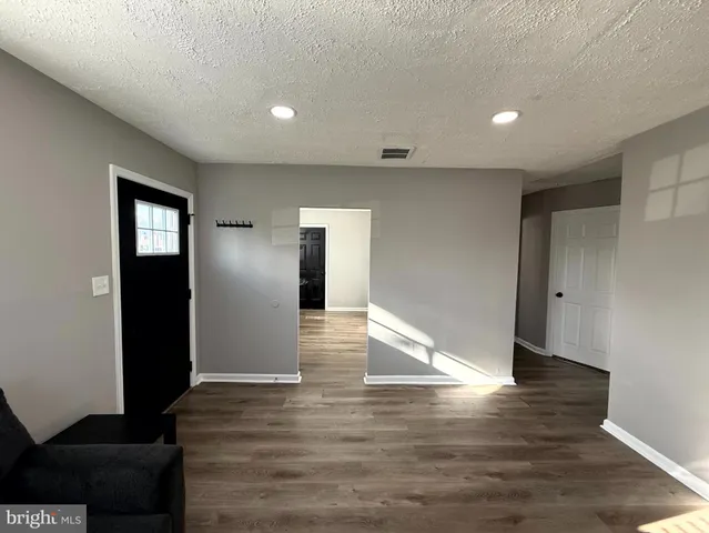 $245,000 | 147 Bannister Avenue, Aberdeen, MD 21001