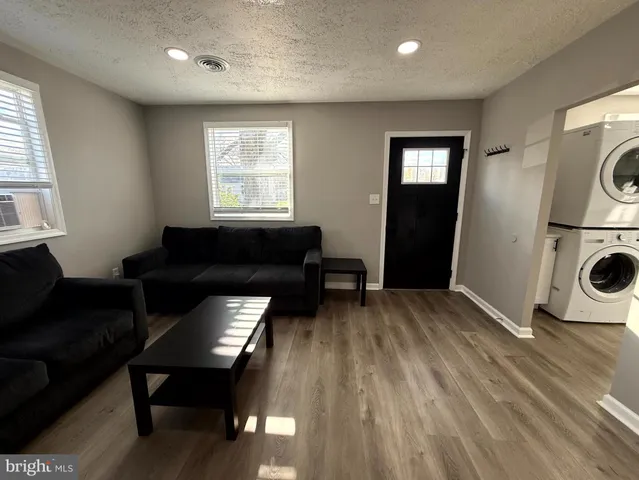 $245,000 | 147 Bannister Avenue, Aberdeen, MD 21001