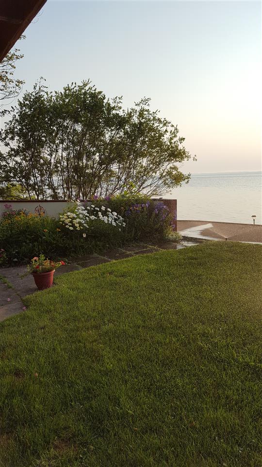 13544 Bluff Road Traverse City, MI 49686 - Photo 54 of 59 1841301-53.JPG