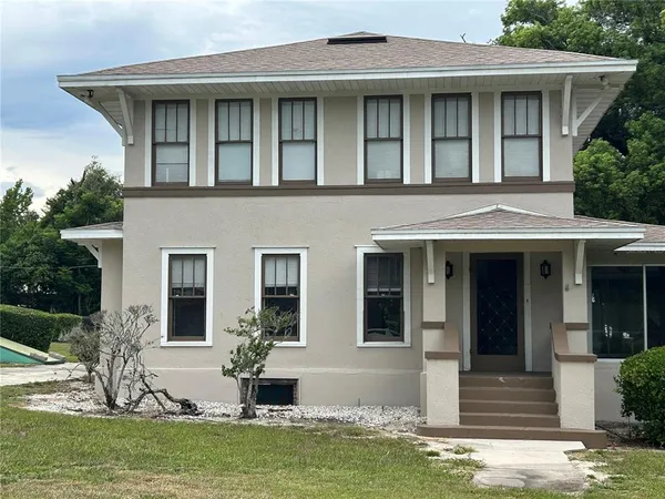 $340,000 | 530 North Ridge Avenue, Lake Alfred, FL 33850